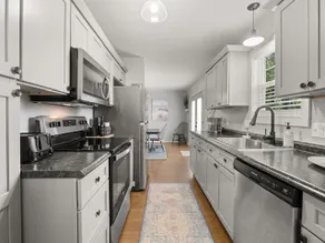 The Cherokee Cottage in DeRidder - Image 5