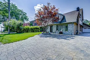 Oakwood Haven - Image 3