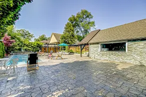 Oakwood Haven - Image 5