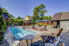 Oakwood Haven - Image 4