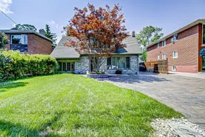 Oakwood Haven - Image 2
