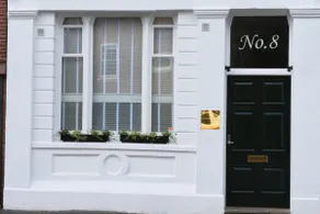 The Hop Merchant's House - Image 2