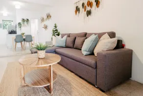 Spacious Apartment close to San Juan and El Yunque - Image 3