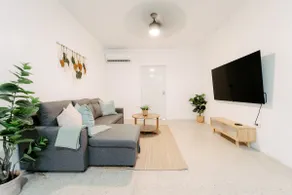 Spacious Apartment close to San Juan and El Yunque - Image 2