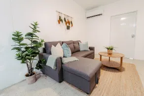 Spacious Apartment close to San Juan and El Yunque - Image 4
