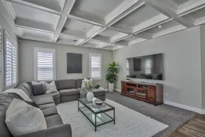 6 Bedroom Coastal Oasis - Image 5