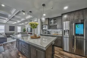 6 Bedroom Coastal Oasis - Image 2