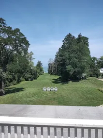 Cottage 15 with Spectacular Lake Erie View! - Image 3