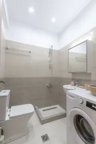 BM apartment - Image 5