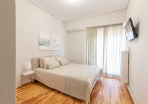 BM apartment - Image 4