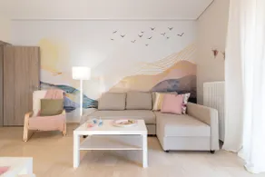 BM apartment - Image 2