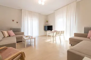 BM apartment - Image 3