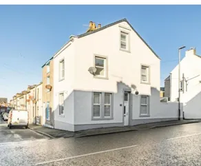 Ennerdale Edge - 4 Bedrooms - Sleeps 8 - Image 2