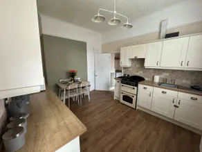 Ennerdale Edge - 4 Bedrooms - Sleeps 8 - Image 4