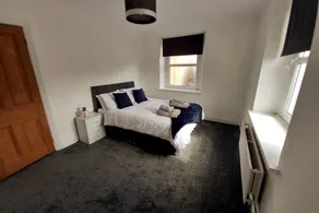 Ennerdale Edge - 4 Bedrooms - Sleeps 8 - Image 3