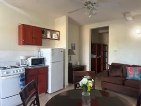 St. Lawrence Suites - Suite One - Image 3
