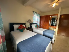 St. Lawrence Suites - Suite One - Image 2