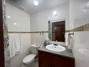 St. Lawrence Suites - Suite One - Image 5