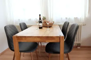 Merkurblick Vacation Rental - Image 5