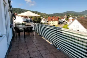 Merkurblick Vacation Rental - Image 2