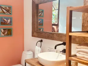 Solea Villa Tropical - Image 5