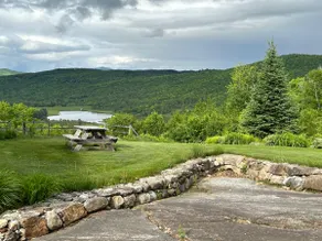Fayrie Ridge Cottage - Image 5