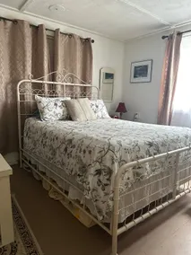 Fayrie Ridge Cottage - Image 4