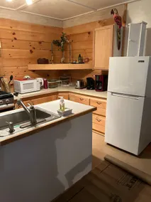 Fayrie Ridge Cottage - Image 3