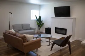 *Brand New* Charming & Newly Renovated Home - Image 2