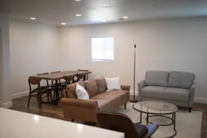 *Brand New* Charming & Newly Renovated Home - Image 4