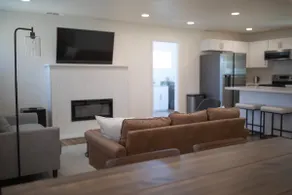 *Brand New* Charming & Newly Renovated Home - Image 3