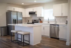 *Brand New* Charming & Newly Renovated Home - Image 5