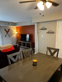 Hilltop Hideaway - Image 5