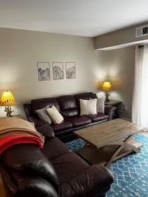 Hilltop Hideaway - Image 2