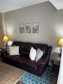 Hilltop Hideaway - Image 3