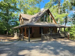 Hot Tub • Game Room • Mountain Views • Privacy - Image 5