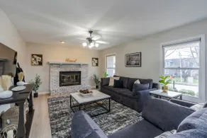 Luxurious Home Away From Home - Image 3