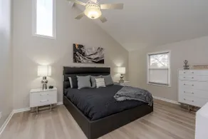 Luxurious Home Away From Home - Image 2