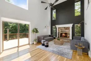 Upper Saddle River Resort w Pool, Hot Tub & Lake - Image 4