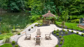 Upper Saddle River Resort w Pool, Hot Tub & Lake - Image 5