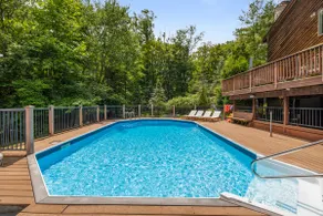 Upper Saddle River Resort w Pool, Hot Tub & Lake - Image 4