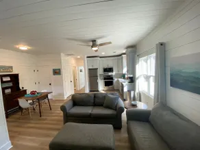 Lakeview Guest House on Lake Hartwell (Lavonia,GA) - Image 5