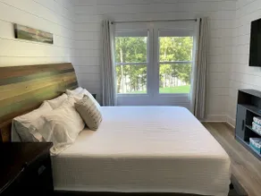 Lakeview Guest House on Lake Hartwell (Lavonia,GA) - Image 2