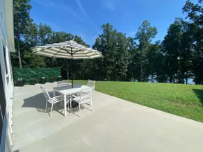 Lakeview Guest House on Lake Hartwell (Lavonia,GA) - Image 4