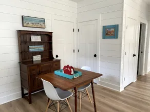Lakeview Guest House on Lake Hartwell (Lavonia,GA) - Image 3