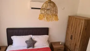 İki Çeşme Gündoğumu House 1+1 - Image 5