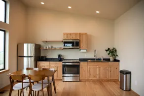 Willowline Cabins #3 - Image 5