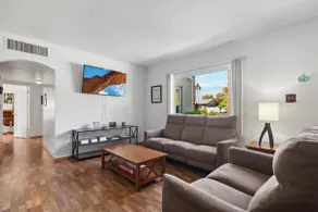 Palmera Place Uptown Phoenix - Image 3