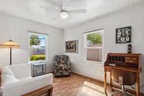 Palmera Place Uptown Phoenix - Image 4
