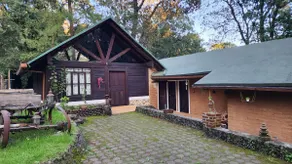 ”La Floresta” Cabin - Image 3
